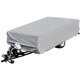 Purchase Top-Quality ADCO - 2892 - Pop-Up Trailer Cover pa1