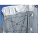 Purchase Top-Quality ADCO - 2894 - Pop-Up Trailer Cover pa3