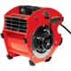 Purchase Top-Quality Portable Air Blower by PERFORMANCE TOOL - W50061 pa1