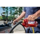 Purchase Top-Quality Portable Pumps with Hose and Nozzle by FILL-RITE - RD1212NP pa12