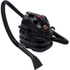 Purchase Top-Quality Portable Vac by SHOP VAC - 5872510 pa3