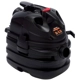 Purchase Top-Quality Portable Vac by SHOP VAC - 5872510 pa4