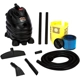 Purchase Top-Quality Portable Vac by SHOP VAC - 5873510 pa2