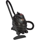 Purchase Top-Quality Portable Vac by SHOP VAC - 5873510 pa3