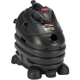 Purchase Top-Quality Portable Vac by SHOP VAC - 5873510 pa4