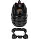 Purchase Top-Quality Portable Vac by SHOP VAC - 5873510 pa5