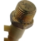 Purchase Top-Quality Ported Vacuum Switch by BLUE STREAK (HYGRADE MOTOR) - PVS113 pa2