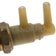 Purchase Top-Quality Ported Vacuum Switch by BLUE STREAK (HYGRADE MOTOR) - PVS113 pa3