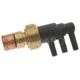 Purchase Top-Quality Ported Vacuum Switch by BLUE STREAK (HYGRADE MOTOR) - PVS119 pa1