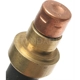 Purchase Top-Quality Ported Vacuum Switch by BLUE STREAK (HYGRADE MOTOR) - PVS119 pa2