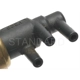 Purchase Top-Quality Ported Vacuum Switch by BLUE STREAK (HYGRADE MOTOR) - PVS119 pa3