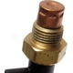 Purchase Top-Quality Ported Vacuum Switch by BLUE STREAK (HYGRADE MOTOR) - PVS126 pa2