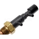 Purchase Top-Quality Ported Vacuum Switch by BLUE STREAK (HYGRADE MOTOR) - PVS126 pa3