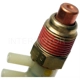 Purchase Top-Quality Ported Vacuum Switch by BLUE STREAK (HYGRADE MOTOR) - PVS132 pa2