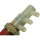 Purchase Top-Quality Ported Vacuum Switch by BLUE STREAK (HYGRADE MOTOR) - PVS132 pa3