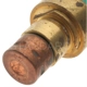 Purchase Top-Quality Ported Vacuum Switch by BLUE STREAK (HYGRADE MOTOR) - PVS133 pa3