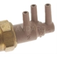 Purchase Top-Quality Ported Vacuum Switch by BLUE STREAK (HYGRADE MOTOR) - PVS142 pa1