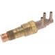 Purchase Top-Quality Ported Vacuum Switch by BLUE STREAK (HYGRADE MOTOR) - PVS142 pa2