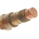 Purchase Top-Quality Ported Vacuum Switch by BLUE STREAK (HYGRADE MOTOR) - PVS142 pa3