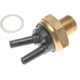 Purchase Top-Quality Ported Vacuum Switch by BLUE STREAK (HYGRADE MOTOR) - PVS149 pa3