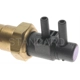Purchase Top-Quality Ported Vacuum Switch by BLUE STREAK (HYGRADE MOTOR) - PVS161 pa1