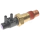 Purchase Top-Quality Ported Vacuum Switch by BLUE STREAK (HYGRADE MOTOR) - PVS161 pa3