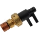 Purchase Top-Quality Ported Vacuum Switch by BLUE STREAK (HYGRADE MOTOR) - PVS166 pa1