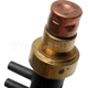 Purchase Top-Quality Ported Vacuum Switch by BLUE STREAK (HYGRADE MOTOR) - PVS166 pa3