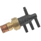 Purchase Top-Quality Ported Vacuum Switch by BLUE STREAK (HYGRADE MOTOR) - PVS167 pa3