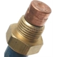 Purchase Top-Quality Ported Vacuum Switch by BLUE STREAK (HYGRADE MOTOR) - PVS168 pa2