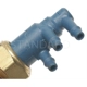 Purchase Top-Quality Ported Vacuum Switch by BLUE STREAK (HYGRADE MOTOR) - PVS168 pa3