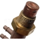 Purchase Top-Quality Ported Vacuum Switch by BLUE STREAK (HYGRADE MOTOR) - PVS170 pa1