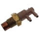 Purchase Top-Quality Ported Vacuum Switch by BLUE STREAK (HYGRADE MOTOR) - PVS170 pa2