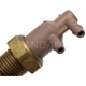 Purchase Top-Quality Ported Vacuum Switch by BLUE STREAK (HYGRADE MOTOR) - PVS170 pa3