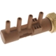Purchase Top-Quality BLUE STREAK (HYGRADE MOTOR) - PVS23 - Ported Vacuum Switch pa2