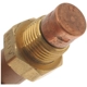 Purchase Top-Quality BLUE STREAK (HYGRADE MOTOR) - PVS23 - Ported Vacuum Switch pa3