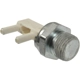 Purchase Top-Quality BLUE STREAK (HYGRADE MOTOR) - PVS28 - Ported Vacuum Switch pa3