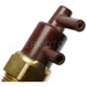 Purchase Top-Quality Ported Vacuum Switch by BLUE STREAK (HYGRADE MOTOR) - PVS34 pa3