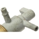 Purchase Top-Quality Ported Vacuum Switch by BLUE STREAK (HYGRADE MOTOR) - PVS49 pa2