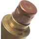 Purchase Top-Quality Ported Vacuum Switch by BLUE STREAK (HYGRADE MOTOR) - PVS49 pa3