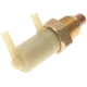 Purchase Top-Quality Ported Vacuum Switch by BLUE STREAK (HYGRADE MOTOR) - PVS58 pa1