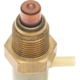 Purchase Top-Quality Ported Vacuum Switch by BLUE STREAK (HYGRADE MOTOR) - PVS58 pa3