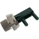 Purchase Top-Quality BLUE STREAK (HYGRADE MOTOR) - PVS75 - Ported Vacuum Switch pa1