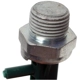 Purchase Top-Quality BLUE STREAK (HYGRADE MOTOR) - PVS75 - Ported Vacuum Switch pa2