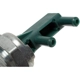 Purchase Top-Quality BLUE STREAK (HYGRADE MOTOR) - PVS75 - Ported Vacuum Switch pa3