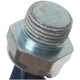 Purchase Top-Quality BLUE STREAK (HYGRADE MOTOR) - PVS83 - Ported Vacuum Switch pa3