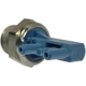 Purchase Top-Quality BLUE STREAK (HYGRADE MOTOR) - PVS85 - Interrupteur à dépression admettre pa2