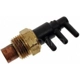 Purchase Top-Quality Interrupteur à dépression admettre de BLUE STREAK (HYGRADE MOTOR) - PVS109 pa3