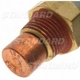 Purchase Top-Quality Ported Vacuum Switch by BLUE STREAK (HYGRADE MOTOR) - PVS114 pa1