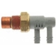 Purchase Top-Quality Ported Vacuum Switch by BLUE STREAK (HYGRADE MOTOR) - PVS114 pa5
